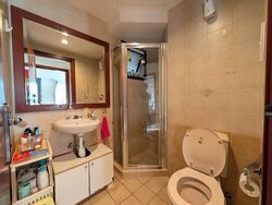 The Mayfair (D22), Condominium #635922141